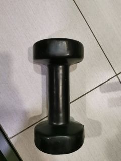 (Category: ) located in . Submitted by slyckkkk (Listing ID 1060343613, Image 1). Description: .