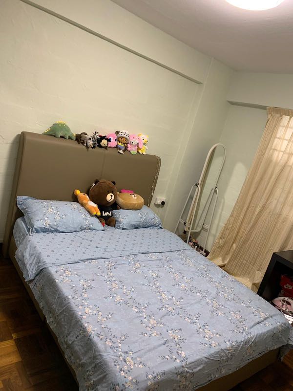 (Category: ) located in . Submitted by coistory (Listing ID 1060361124, Image 1). Description: .