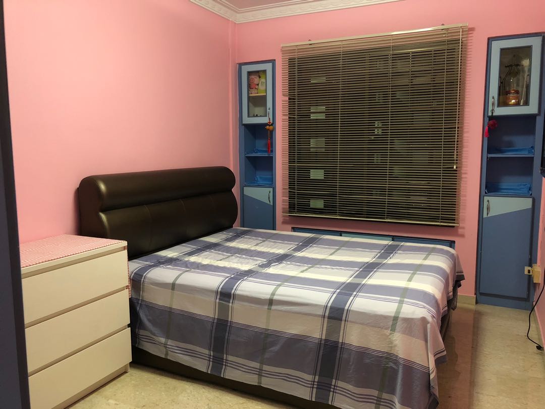 (Category: ) located in . Submitted by cherien (Listing ID 1060341617, Image 1). Description: .