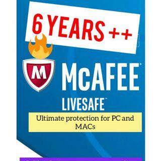 pc&software &hardware's items for sale on Carousell