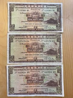 （分類：）位於 。 由 abcwt 提交（商品編號 1060258016，圖片 1）。簡介： 。