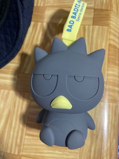 （分類：）位於 。 由 sandrayxx 提交（商品編號 1060401988，圖片 1）。簡介： 。