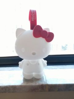 （分類：）位於 。 由 fionatweety 提交（商品編號 1060194376，圖片 1）。簡介： 。