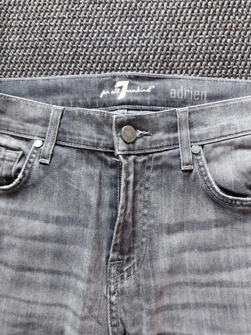 7 mankind mens jeans