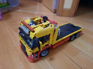 （分類：）位於 。 由 paulho814 提交（商品編號 1060299297，圖片 1）。簡介： 。