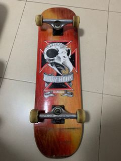 (Category: ) located in . Submitted by m3ldanbiz.sg (Listing ID 1060387265, Image 1). Description: .