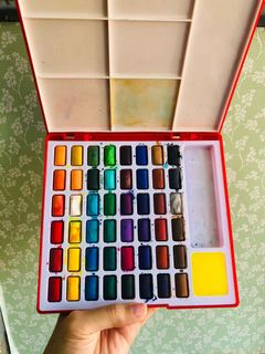 （分類：）位於 。 由 kanpai_studio 提交（商品編號 1060364737，圖片 1）。簡介： 。
