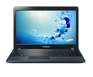 （分類：）位於 。 由 hksourcing 提交（商品編號 1060340965，圖片 1）。簡介： 。