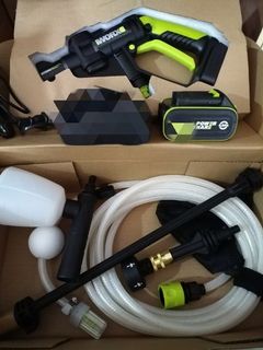 （分類：）位於 。 由 kl1010 提交（商品編號 1050807426，圖片 1）。簡介： 。
