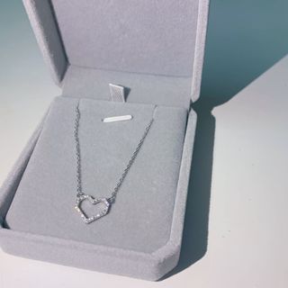 （分類：）位於 。 由 lai711 提交（商品編號 1060374327，圖片 1）。簡介： 。