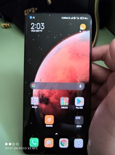 （分類：）位於 。 由 kcb8064 提交（商品編號 1060255378，圖片 1）。簡介： 。