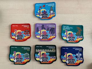 （分類：）位於 。 由 scoutinglife 提交（商品編號 1060358307，圖片 1）。簡介： 。