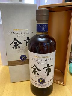 （分類：）位於 。 由 yylbb 提交（商品編號 1060296632，圖片 1）。簡介： 。