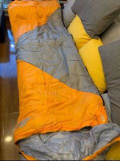 （分類：）位於 。 由 swaggycamping 提交（商品編號 1060345160，圖片 1）。簡介： 。