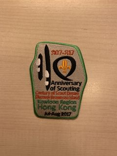 （分類：）位於 。 由 scoutinglife 提交（商品編號 1060350339，圖片 1）。簡介： 。