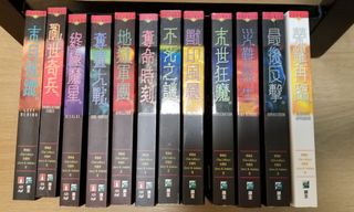 （分類：）位於 。 由 yingwei1010 提交（商品編號 1060200741，圖片 1）。簡介： 。