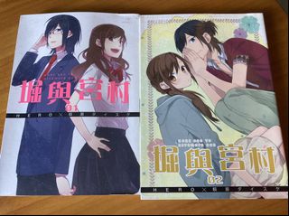 （分類：）位於 。 由 winggt 提交（商品編號 1060237649，圖片 1）。簡介： 。