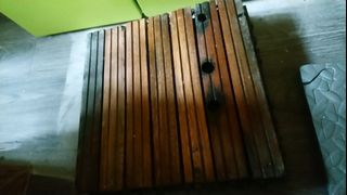 （分類：）位於 。 由 andileno 提交（商品編號 1060297258，圖片 1）。簡介： 。