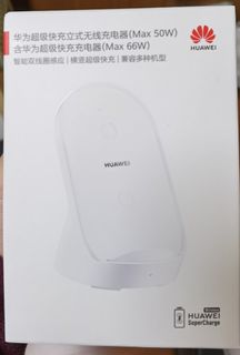 （分類：）位於 。 由 oxygenwkp 提交（商品編號 1060232111，圖片 1）。簡介： 。