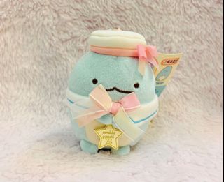 （分類：）位於 。 由 pugbei 提交（商品編號 1060377899，圖片 1）。簡介： 。