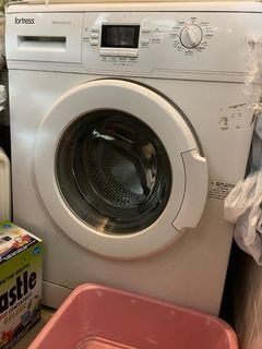 （分類：）位於 。 由 corlisssai 提交（商品編號 1060334152，圖片 1）。簡介： 。