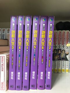 （分類：）位於 。 由 happyyk 提交（商品編號 1060328096，圖片 1）。簡介： 。