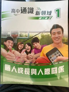 （分類：）位於 。 由 daihap 提交（商品編號 1060274683，圖片 1）。簡介： 。