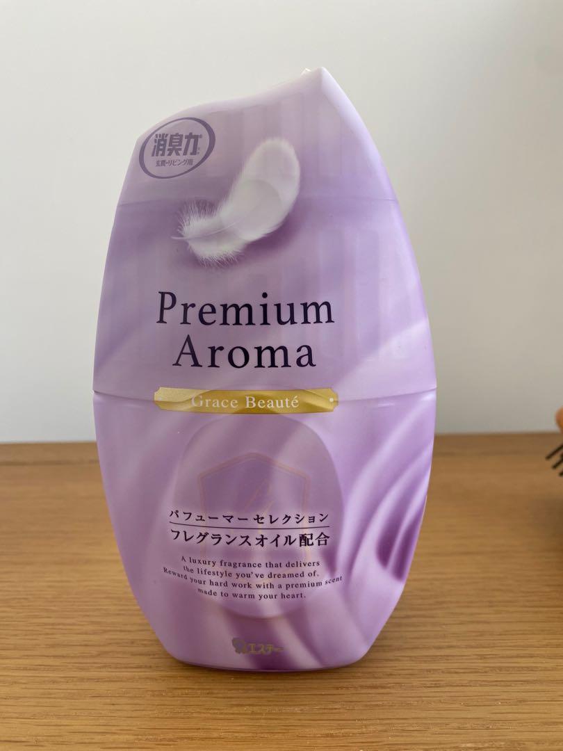 雞仔牌消臭力400ml Premium Aroma 室內除臭劑 傢俬 家居 其他 Carousell 雞仔牌消臭力400ml Premium Aroma 室內除臭劑 傢俬 家居 其他 Carousell