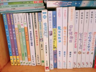 （分類：）位於 。 由 kathblue20 提交（商品編號 1060272089，圖片 1）。簡介： 。