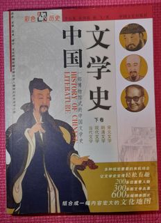（分類：）位於 。 由 oceanwatersport 提交（商品編號 1060297980，圖片 1）。簡介： 。