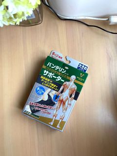 （分類：）位於 。 由 ansinch 提交（商品編號 1060312297，圖片 1）。簡介： 。