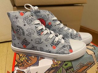 （分類：）位於 。 由 bear_miumiu 提交（商品編號 1060315086，圖片 1）。簡介： 。
