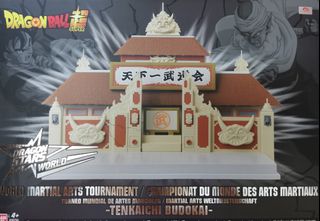 （分類：）位於 。 由 dbgkf 提交（商品編號 1060258600，圖片 1）。簡介： 。
