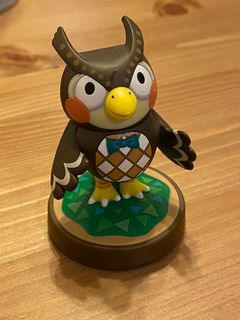 （分類：）位於 。 由 lkihk 提交（商品編號 1060378256，圖片 1）。簡介： 。