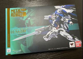 （分類：）位於 。 由 young6882 提交（商品編號 1060375638，圖片 1）。簡介： 。