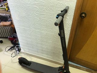 （分類：）位於 。 由 sleepy97 提交（商品編號 1060355956，圖片 1）。簡介： 。
