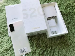 由 hicoco (刊登 ID 1058332828，圖片 1) 提交，位於 的 (類別：)，說明：。