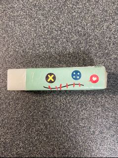 （分類：）位於 。 由 callycally 提交（商品編號 1060391750，圖片 1）。簡介： 。