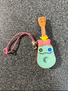 （分類：）位於 。 由 callycally 提交（商品編號 1060392160，圖片 1）。簡介： 。