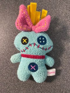 （分類：）位於 。 由 callycally 提交（商品編號 1060391373，圖片 1）。簡介： 。