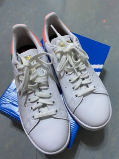 （分類：）位於 。 由 yth12 提交（商品編號 1060228942，圖片 1）。簡介： 。