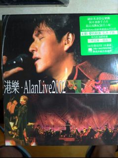 （分類：）位於 。 由 uncles 提交（商品編號 1060349087，圖片 1）。簡介： 。