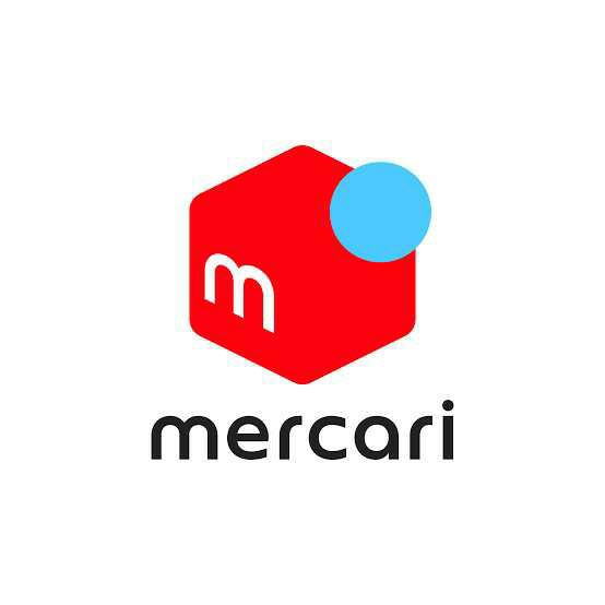 長期在日 日本代購一收貨就寄出 可以幫手問賣家問題 Mercari Amazon 樂天 Rakuma Paypayfleamarket 各大online 平台 Tokyu Hands Loft Instagram小店等 預購 Carousell