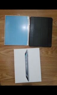 （分類：）位於 。 由 yulung95 提交（商品編號 1060254909，圖片 1）。簡介： 。