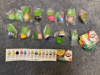 （分類：）位於 。 由 train_company 提交（商品編號 1060276864，圖片 1）。簡介： 。