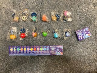 （分類：）位於 。 由 train_company 提交（商品編號 1060277704，圖片 1）。簡介： 。