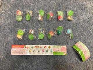 （分類：）位於 。 由 train_company 提交（商品編號 1060279194，圖片 1）。簡介： 。