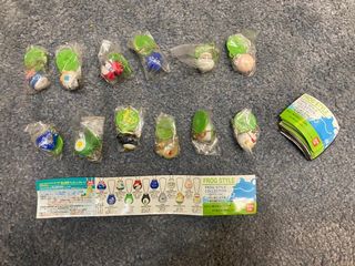 （分類：）位於 。 由 train_company 提交（商品編號 1060279719，圖片 1）。簡介： 。