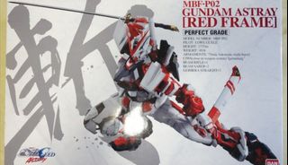（分類：）位於 。 由 wptlight 提交（商品編號 1060263960，圖片 1）。簡介： 。