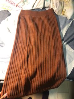 （分類：）位於 。 由 nlythy 提交（商品編號 1060363567，圖片 1）。簡介： 。